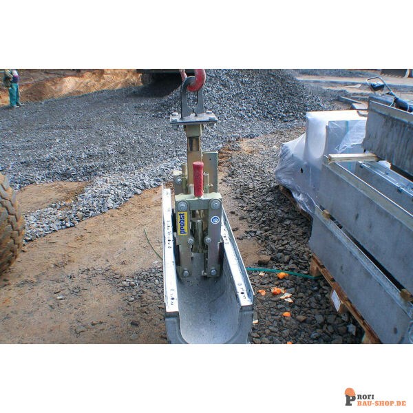 probst/Probst 53100423 1